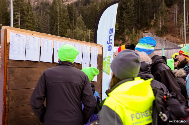  Copyrights&colon; PhotoSolero